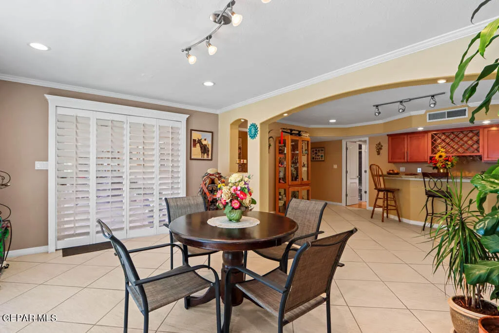 Photo of 11032 DON JANUARY Drive