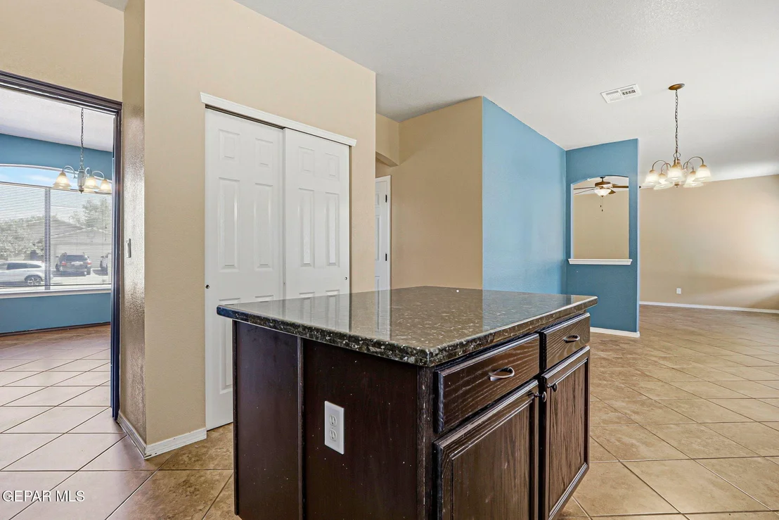 Photo of 14204 OTTER POINT Court
