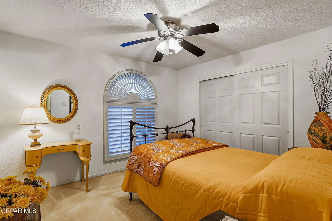 Photo of 7616 DIANJOU Drive