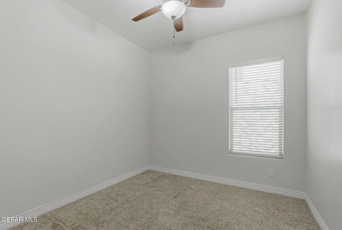 Photo of 7392 CIMARRON GAP Drive