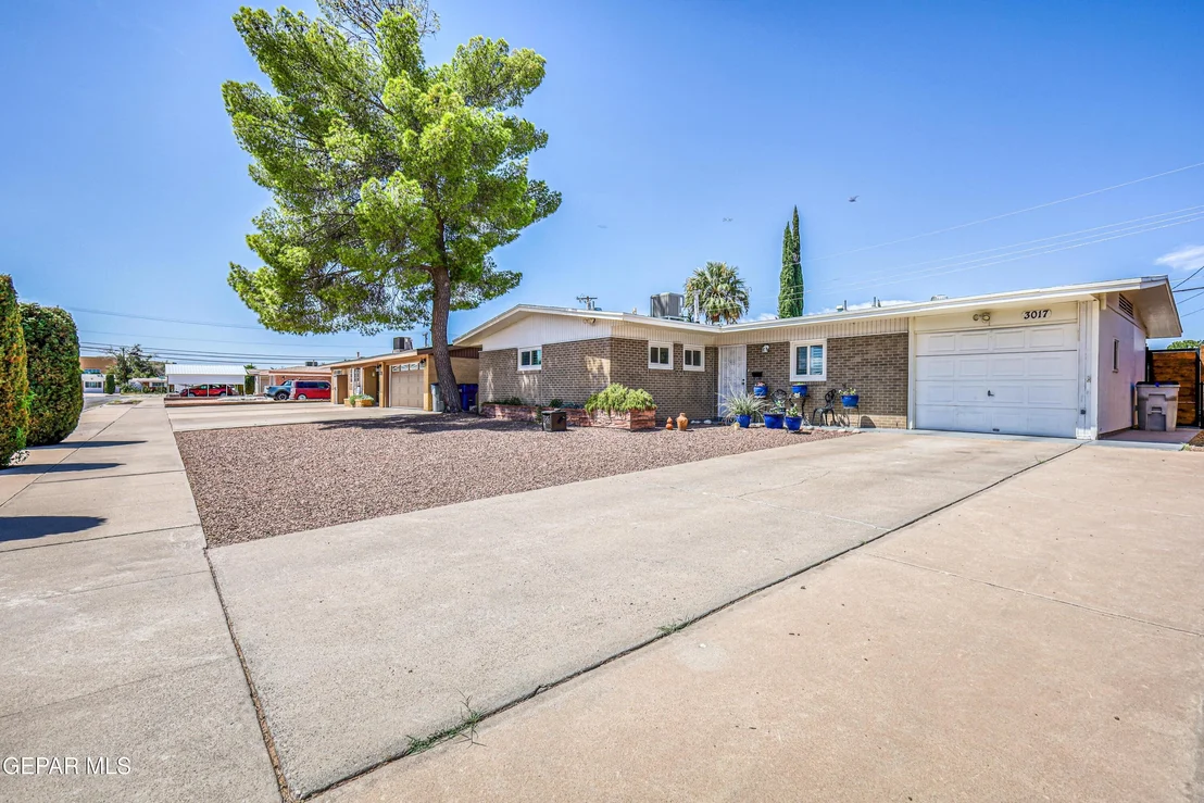 Photo of 3017 ERICA Street