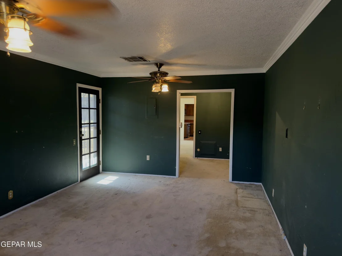 Photo of 3605 O'Keefe Drive