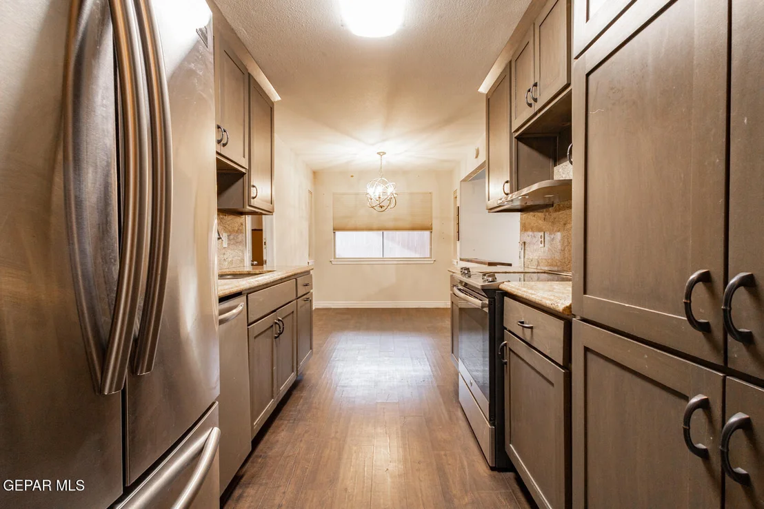 Photo of 336 RIO TINTO Drive