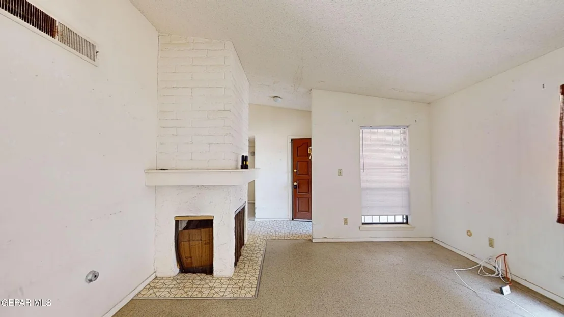 Photo of 10709 SAM SNEAD Drive