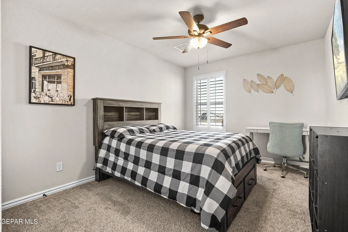 Photo of 7317 GLACIER Drive