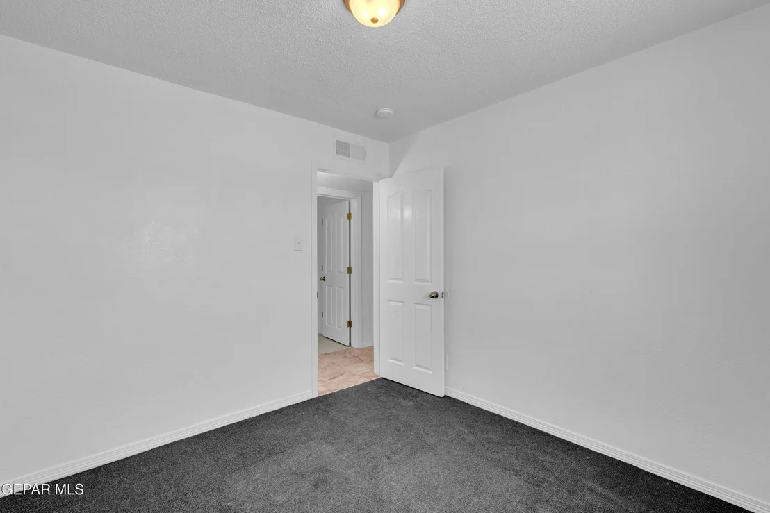Photo of 5324 CAPISTRANO Drive