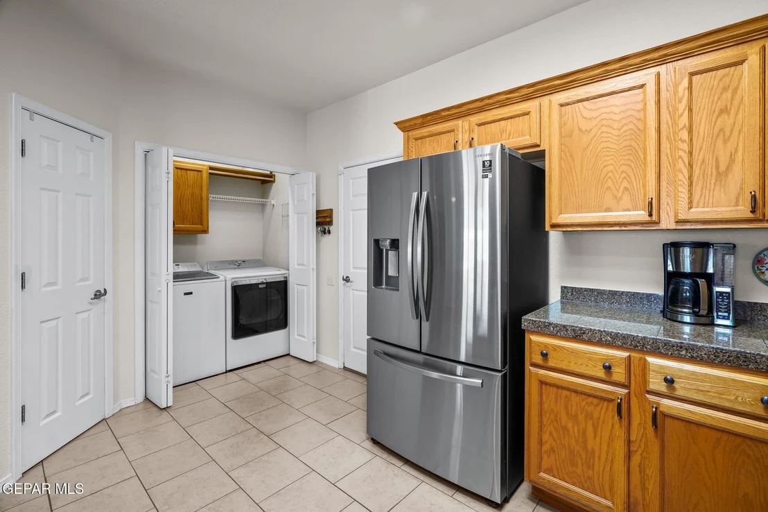 Photo of 11202 REDSTONE PEAK Place