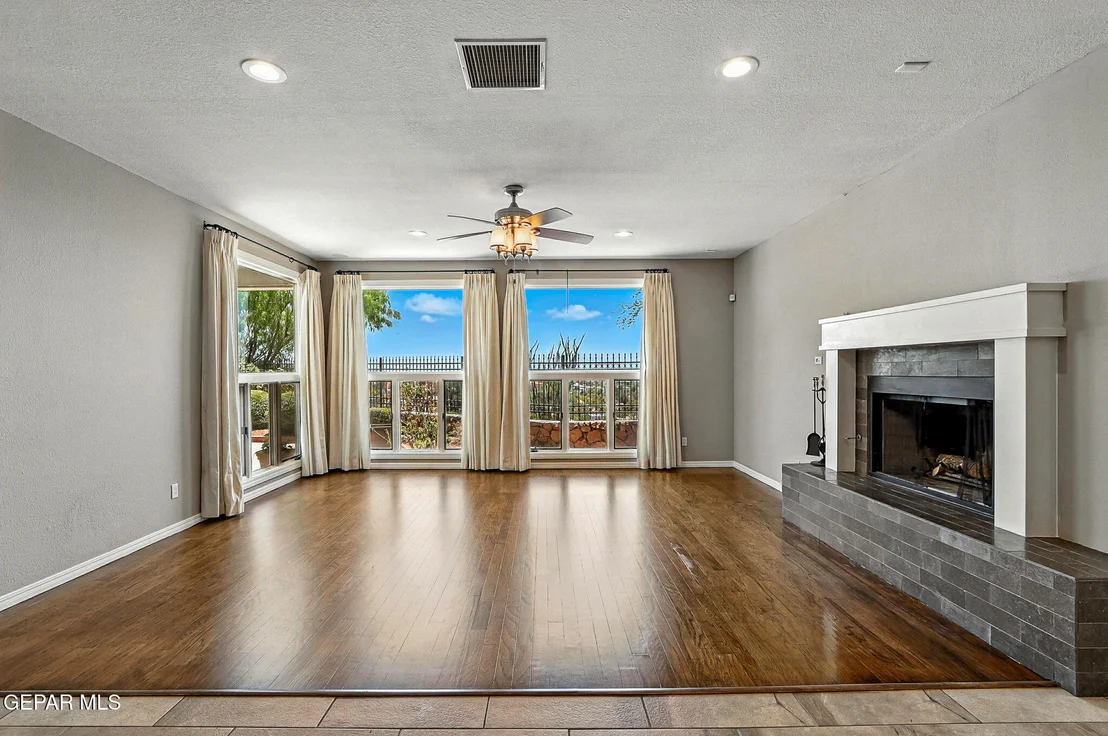 Photo of 6368 LA POSTA Drive