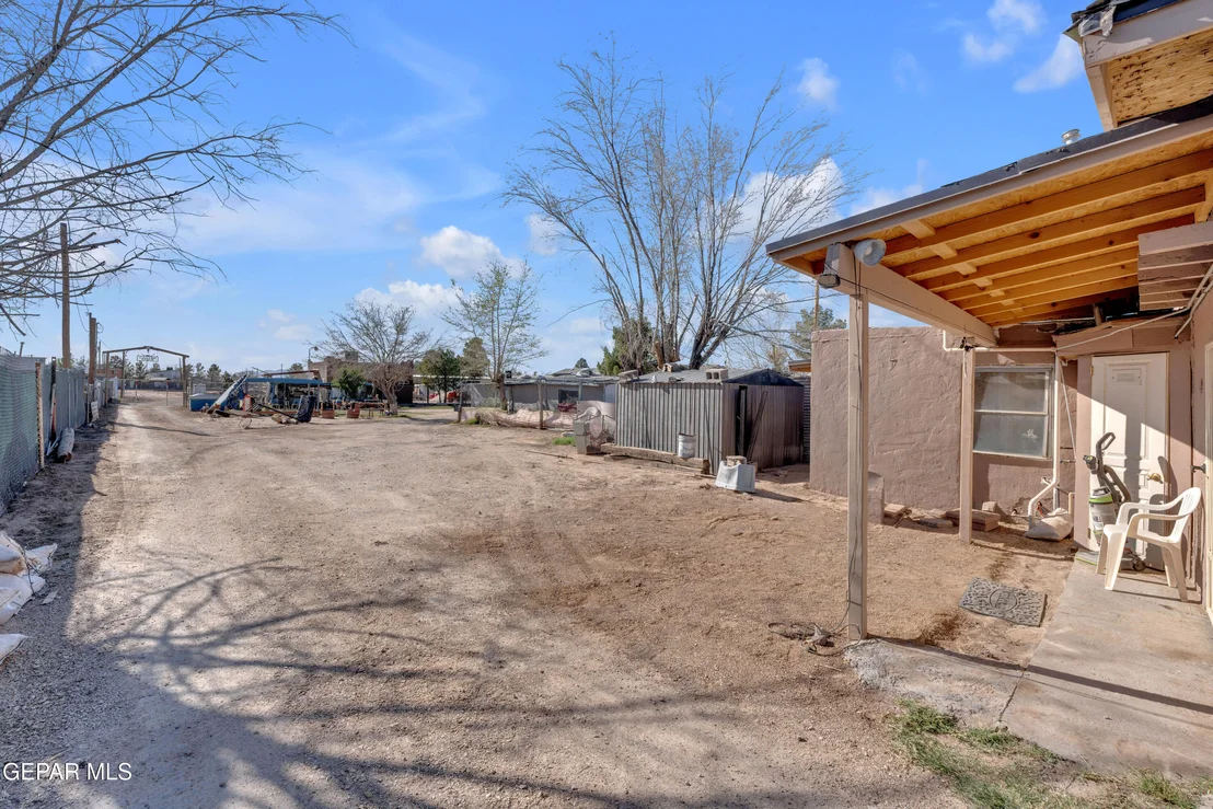Photo of 10184 Haynes Road