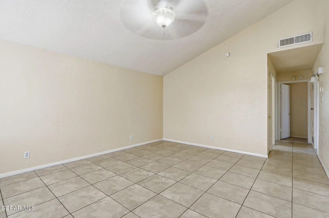 Photo of 10801 Rhyolite Drive