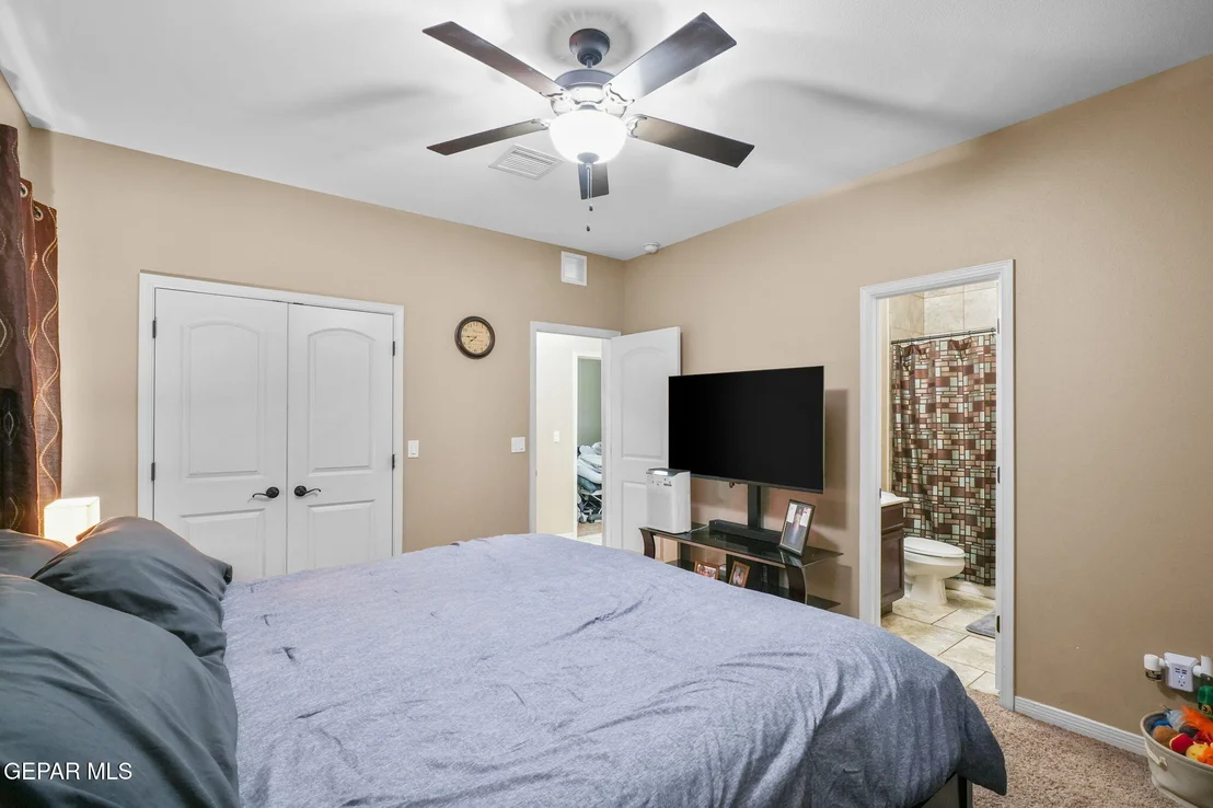 Photo of 1091 Chris Forbes Circle