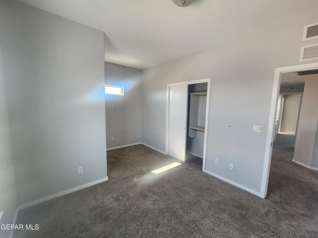 Photo of 10093 HUECO JUNCTION Road