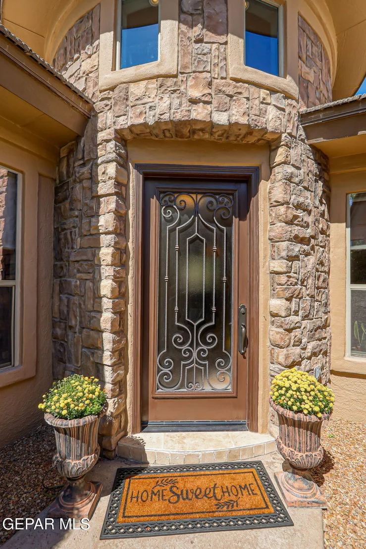 Photo of 6333 FRANKLIN TRAIL Drive