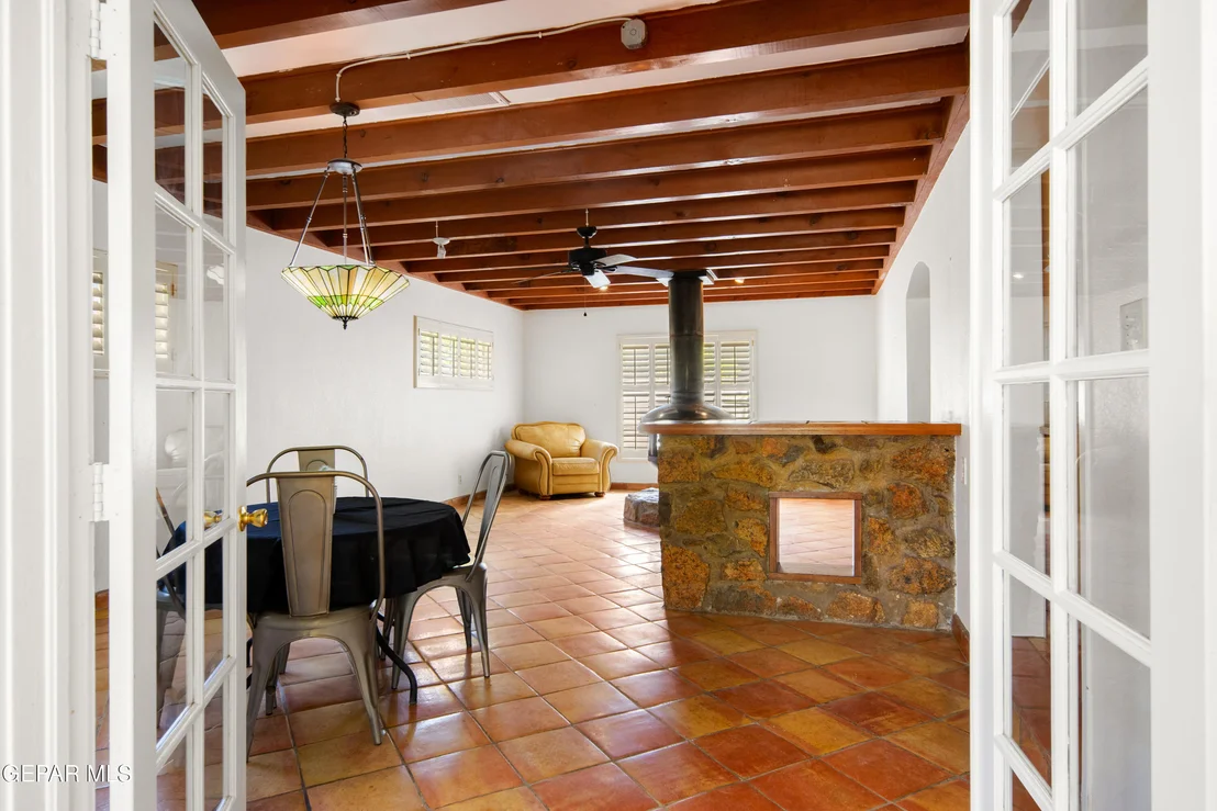 Photo of 209 HERMOSA Lane