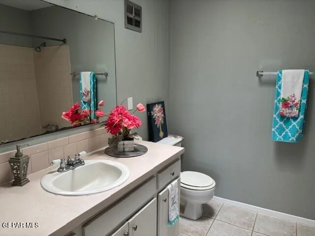 Photo of 7213 CLEMENTE Avenue