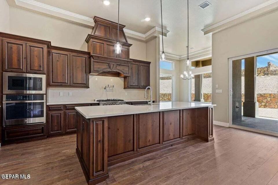 Photo of 1848 CIMARRON PARK Place