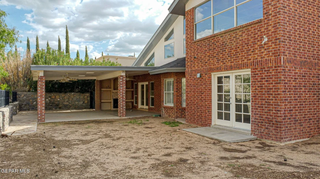 Photo of 5628 BUCKLEY Drive