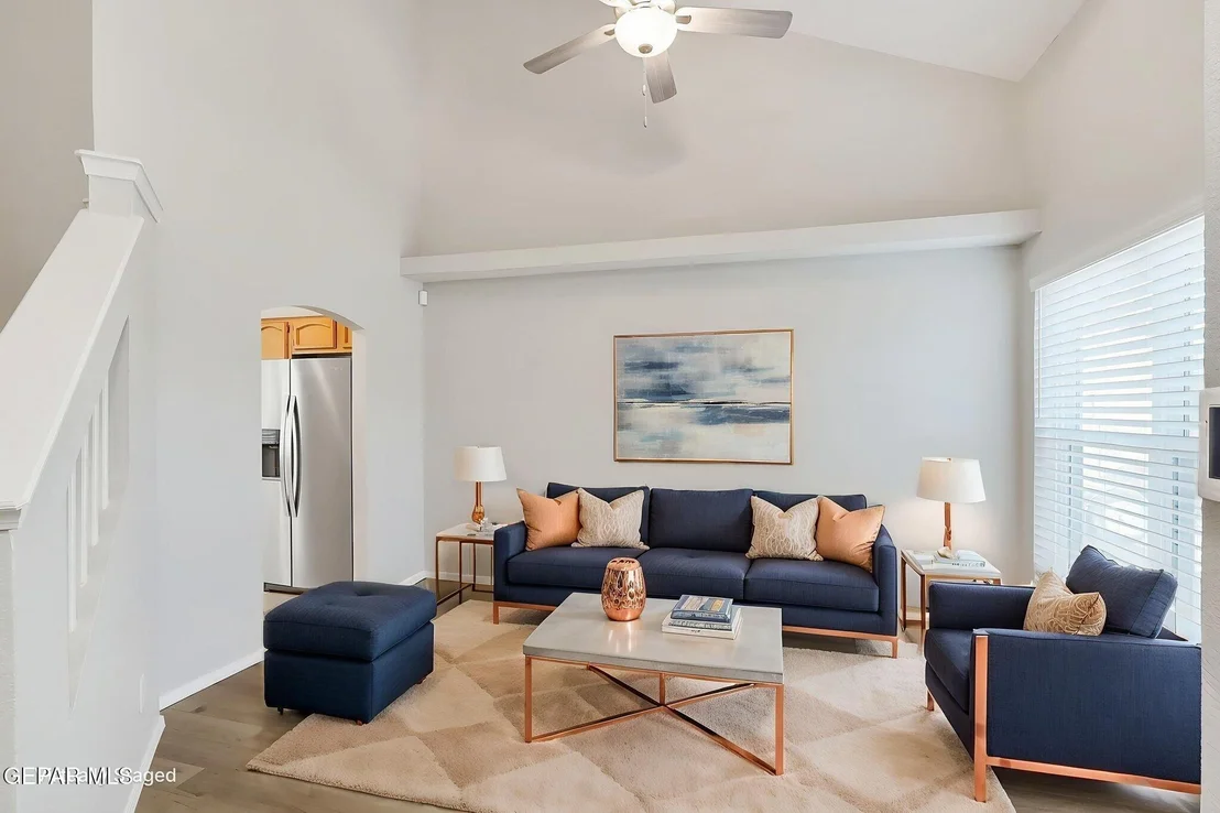 Photo of 601 Kearney Way