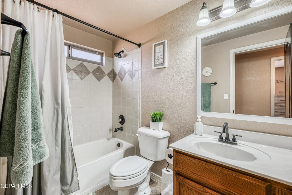 Photo of 3345 BLUE EARTH Place