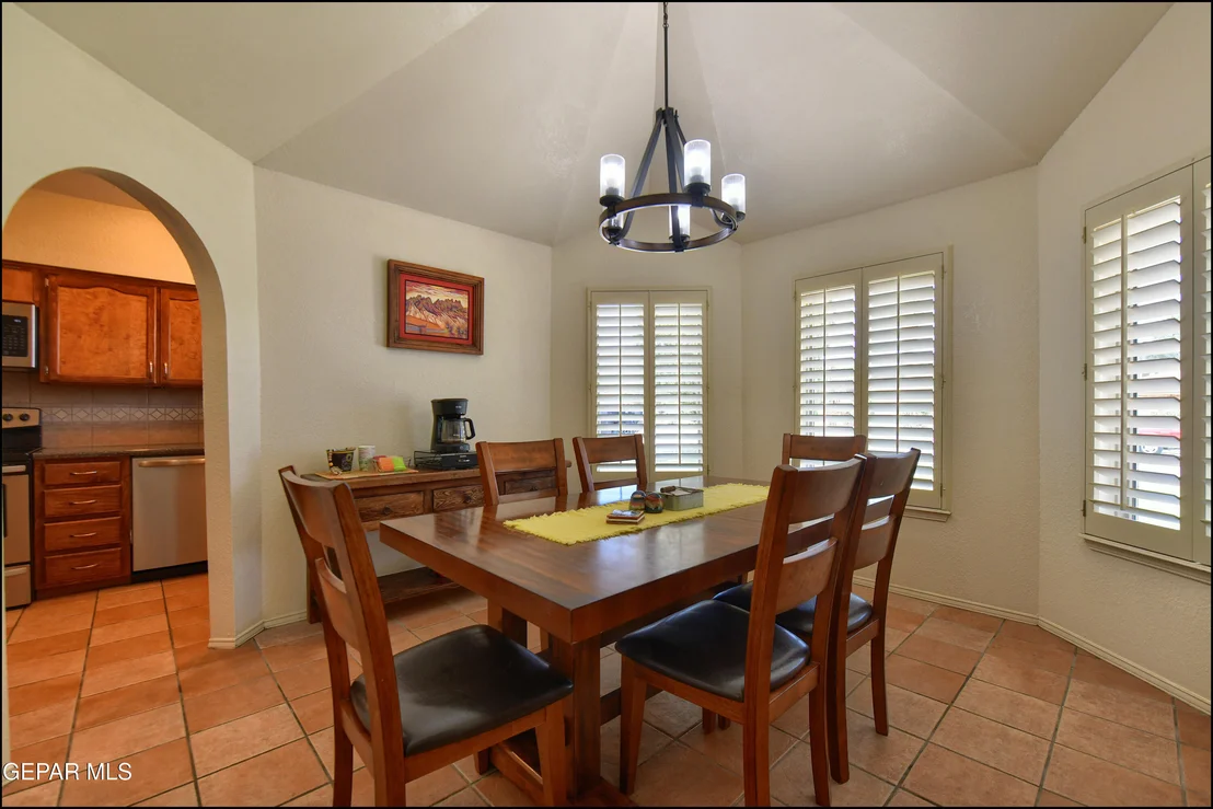 Photo of 6827 AMPOSTA Drive
