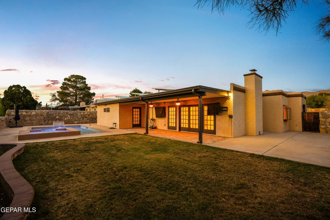 Photo of 6957 GRANERO Drive