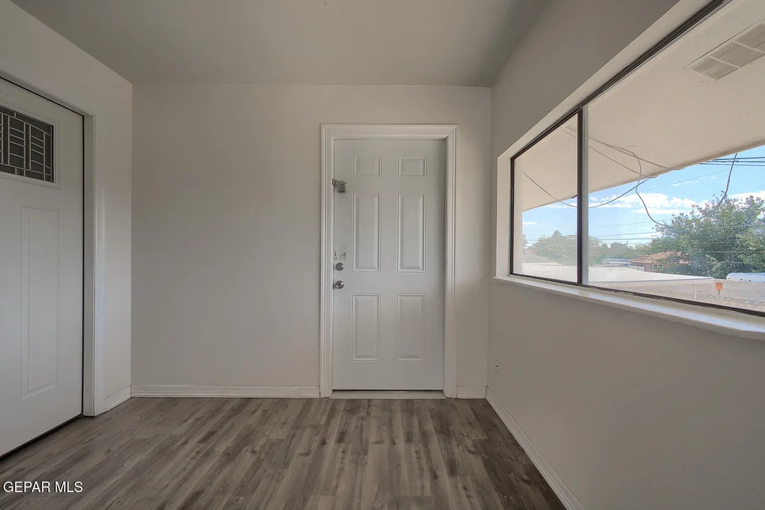 Photo of 14940 WHITETAIL DEER Drive