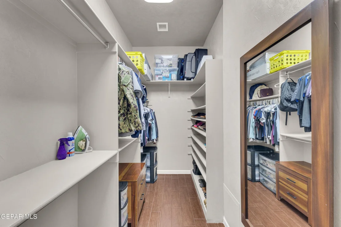 Photo of 1695 OPTIMA Way