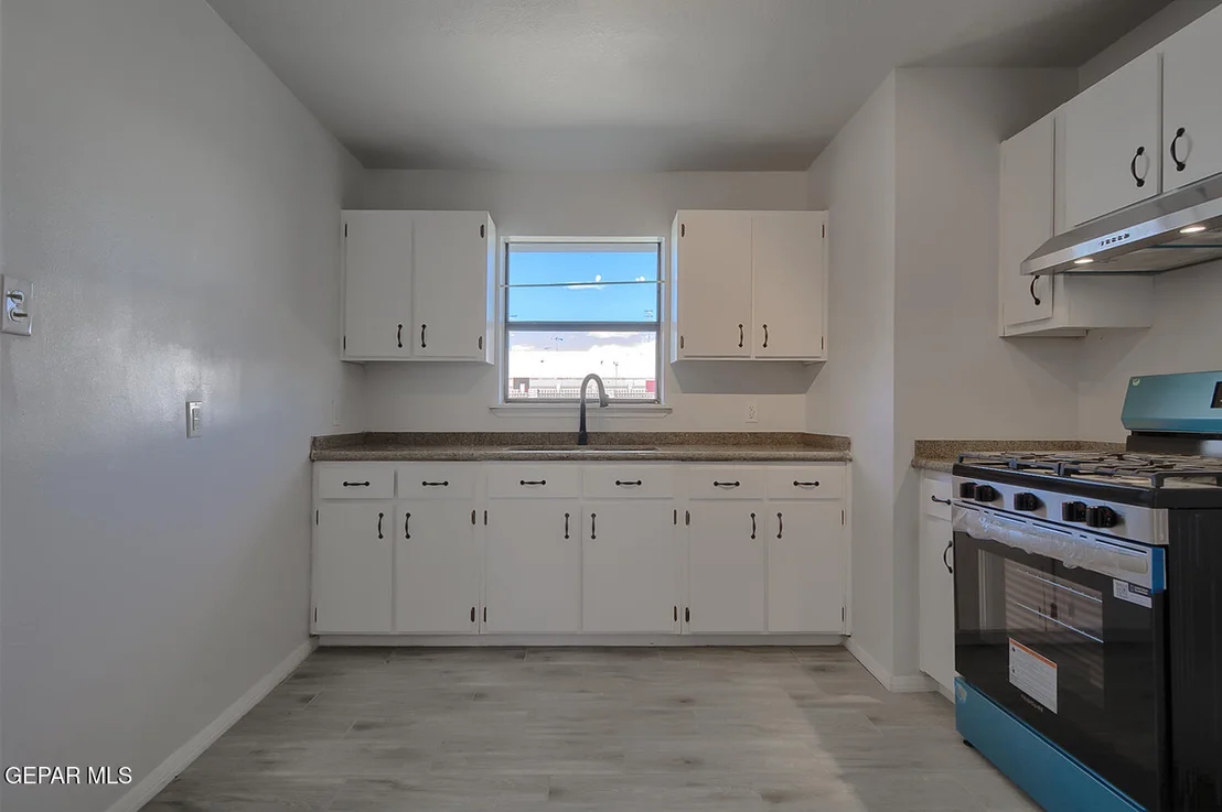 Photo of 7928 HERMOSILLO Drive