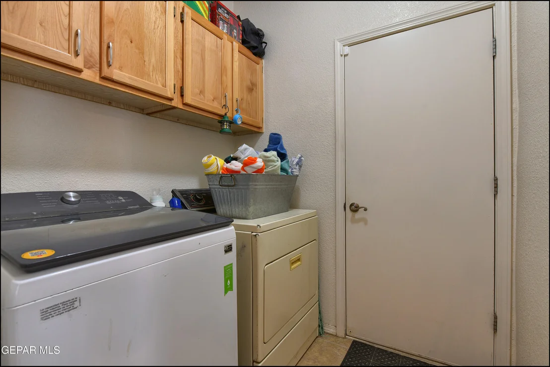 Photo of 260 WESTVALE Court
