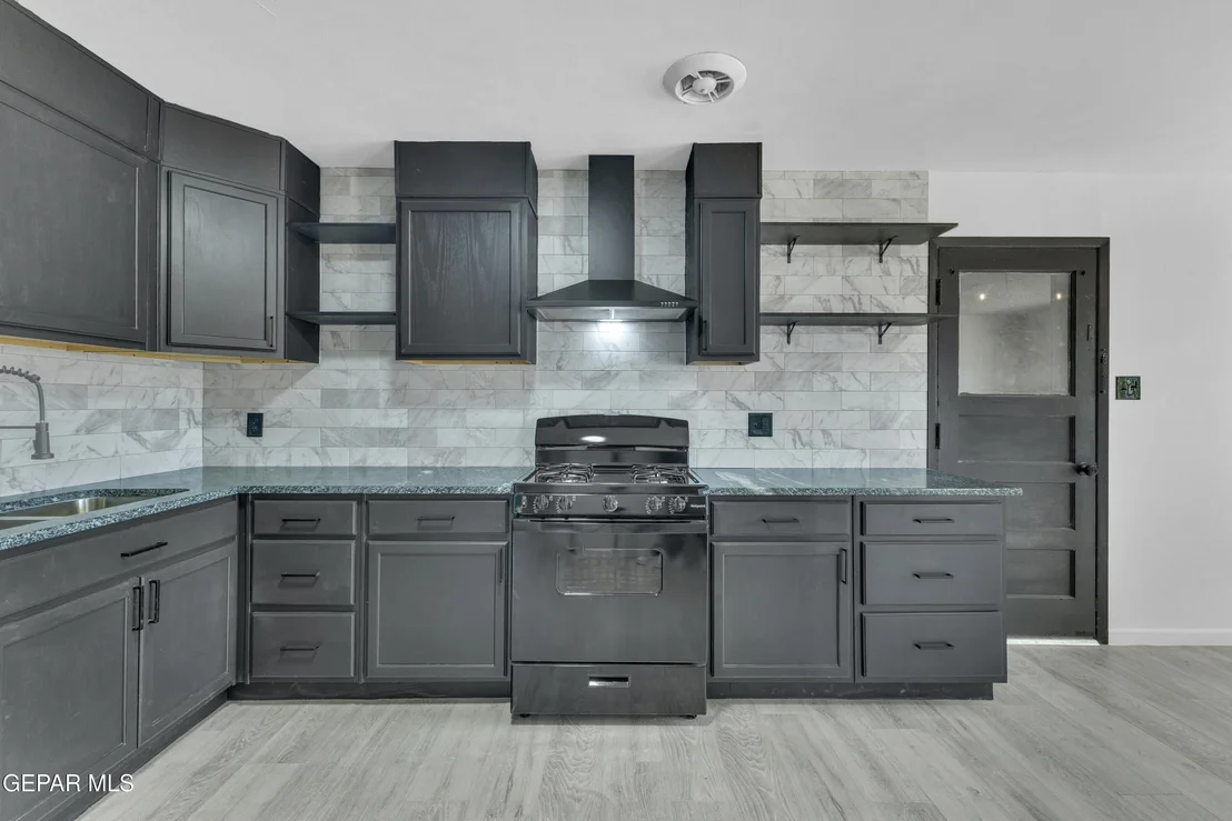 Photo of 5244 alps Drive