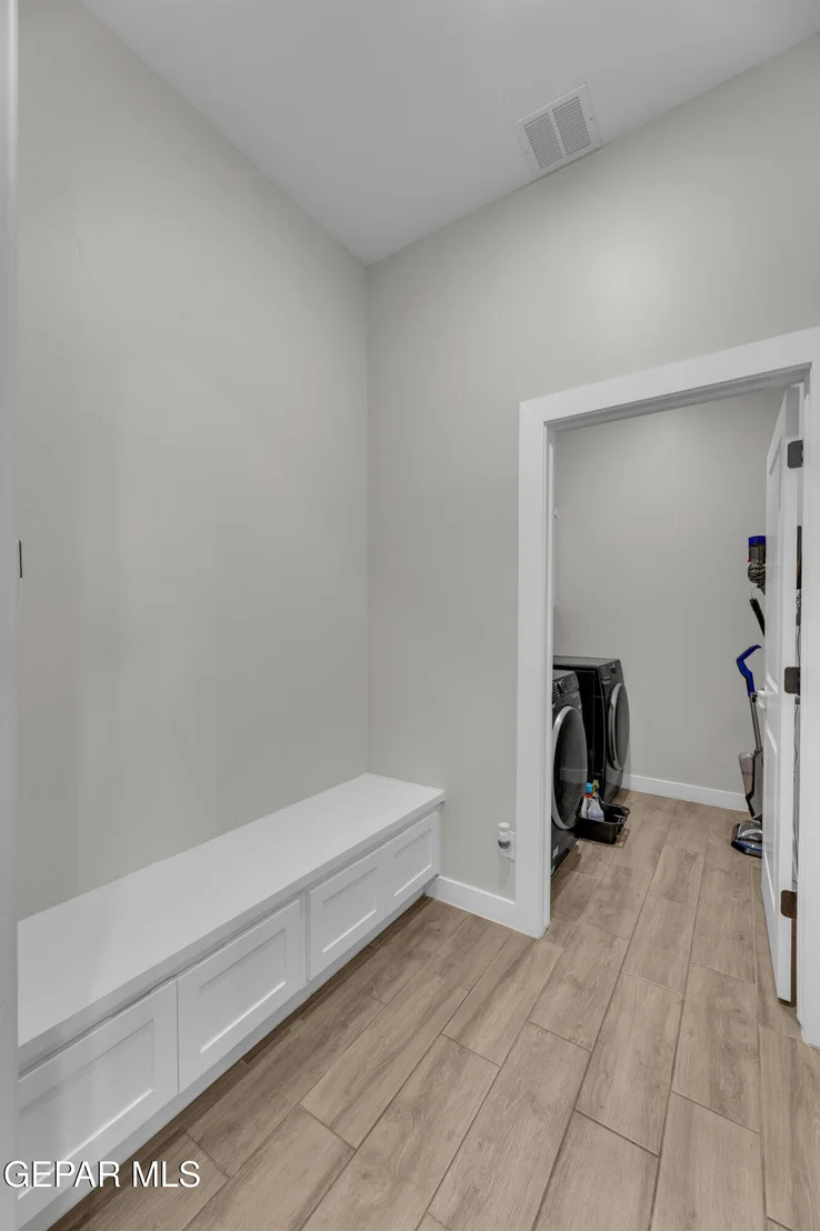 Photo of 12963 ABERDARE Drive