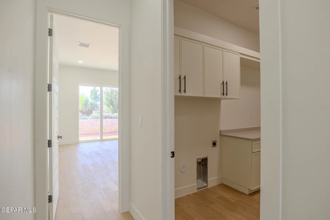 Photo of 5660 RIO BONITO Circle