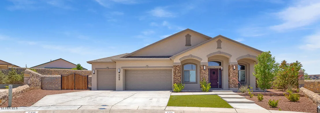 Photo of 720 Gold Beach Drive