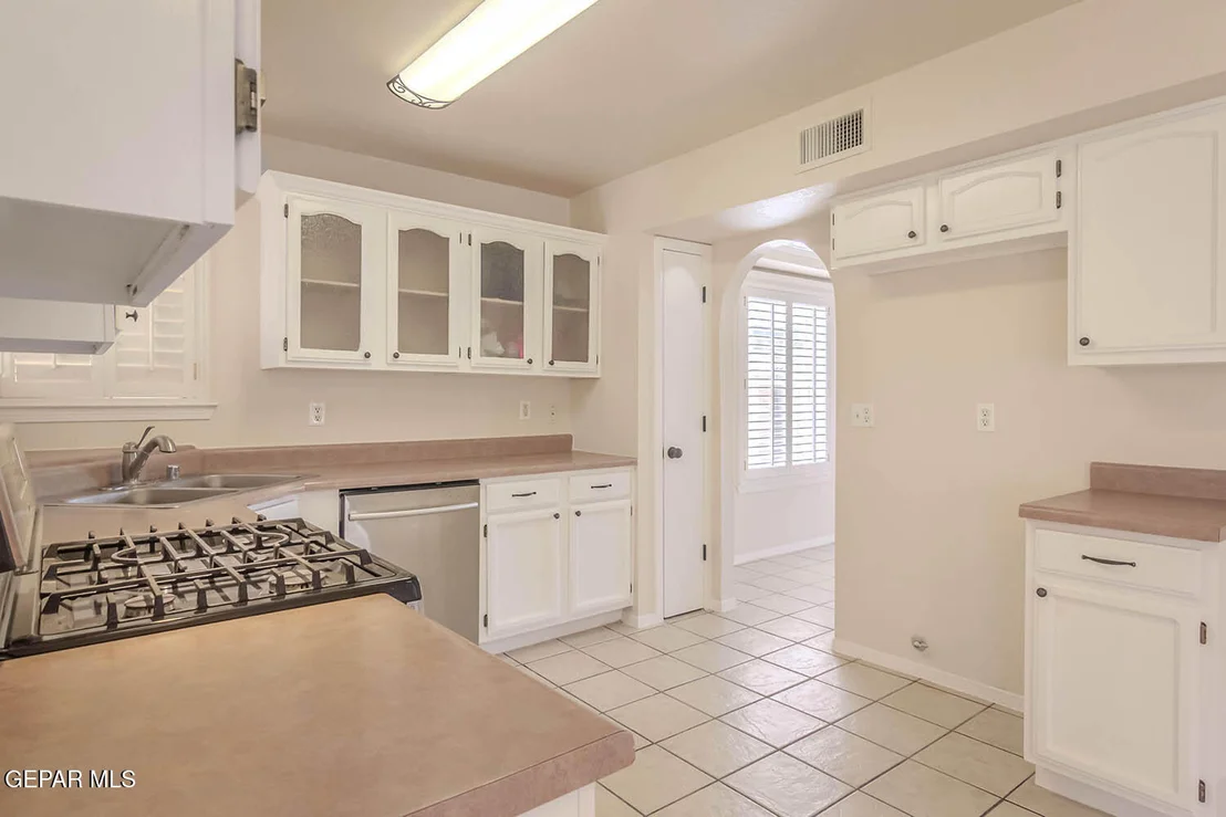 Photo of 12268 BILL MITCHELL Drive
