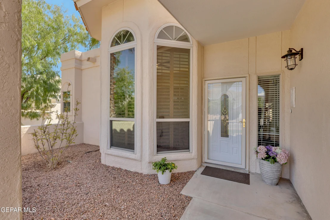 Photo of 7016 TOLUCA Drive