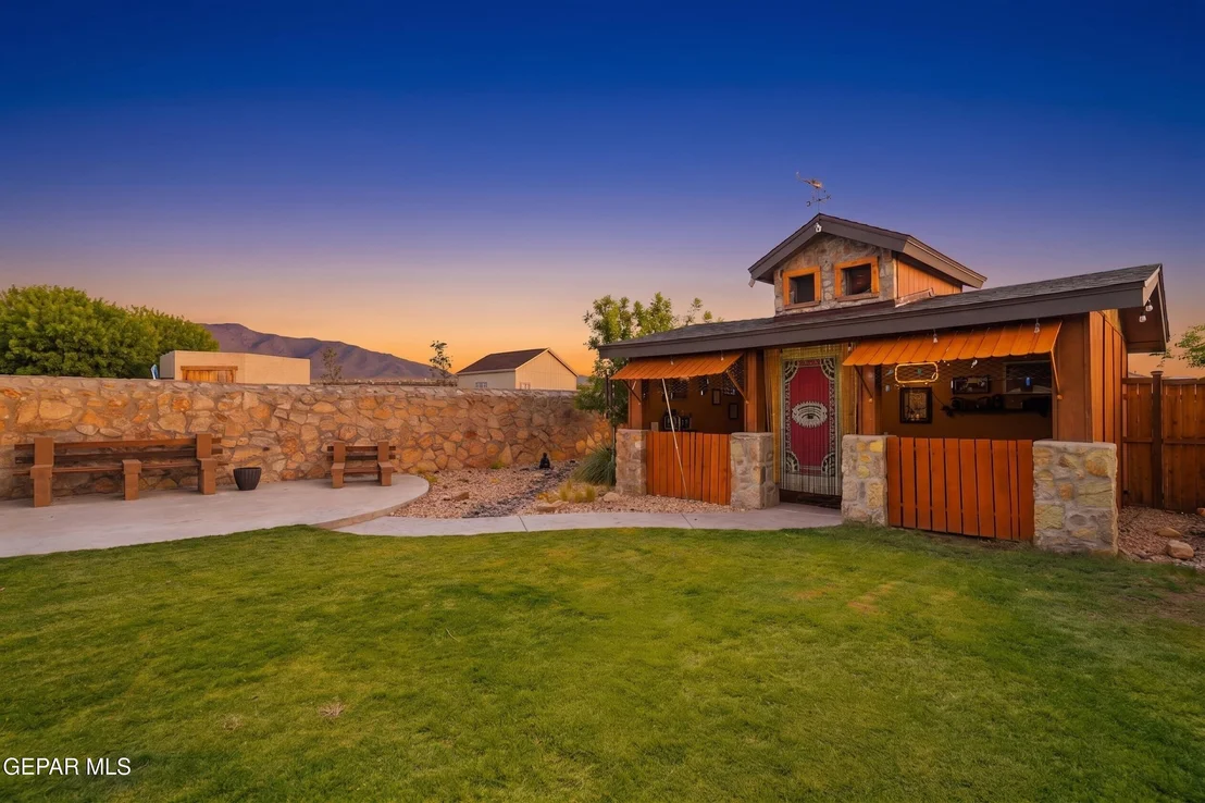 Photo of 7416 RED CEDAR Drive