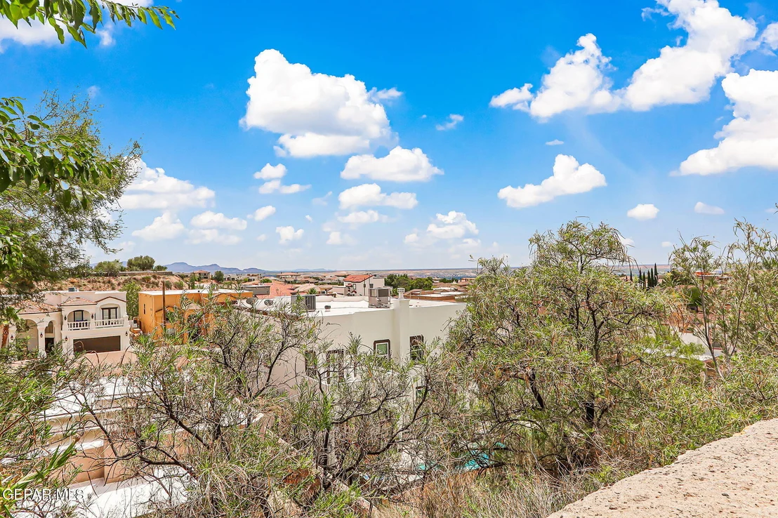 Photo of 6436 Casper Ridge Drive