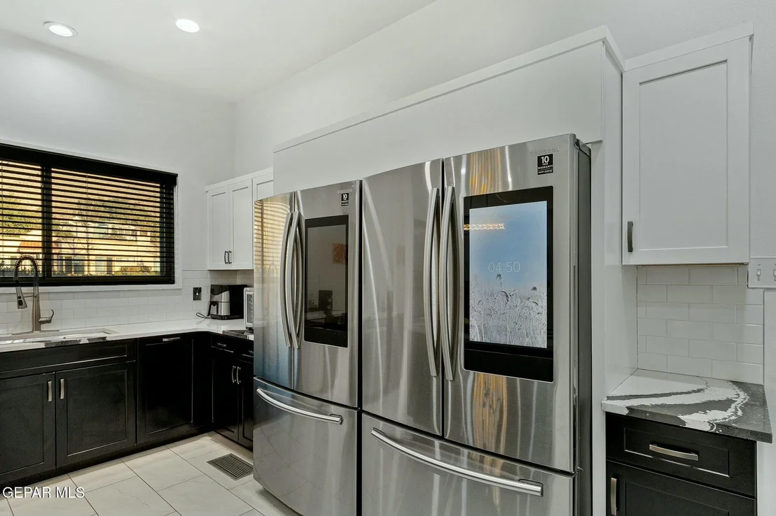 Photo of 6010 TORREY PINES Drive