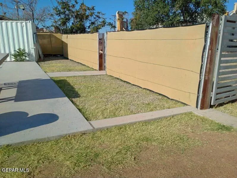 Photo of 10197 Socorro Road