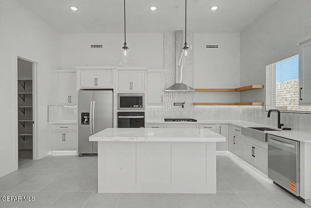 Photo of 13395 JEFF WINTON Drive