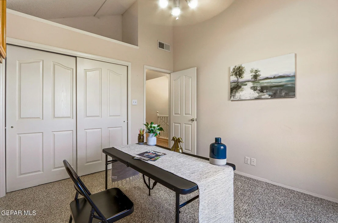 Photo of 6092 LOS SIGLOS Drive