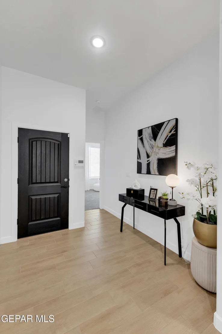 Photo of 147 Dawson Street