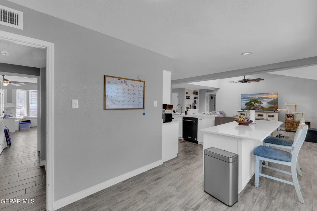Photo of 6969 Granero Drive