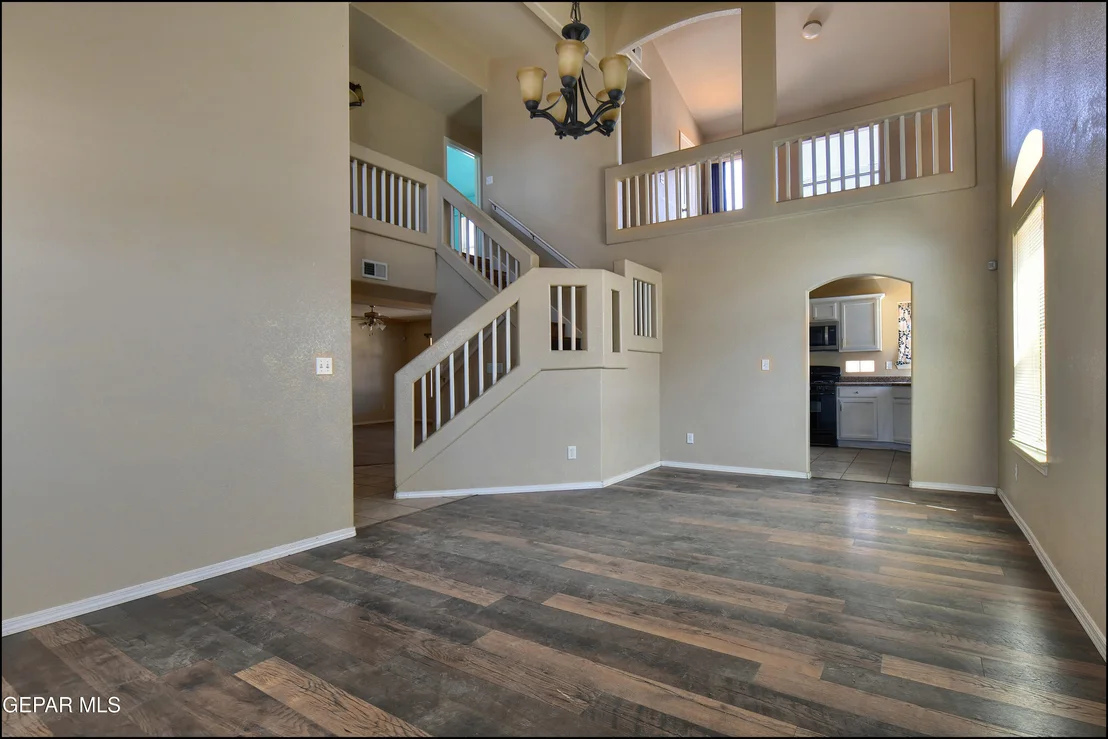 Photo of 12517 PASEO RAE Avenue
