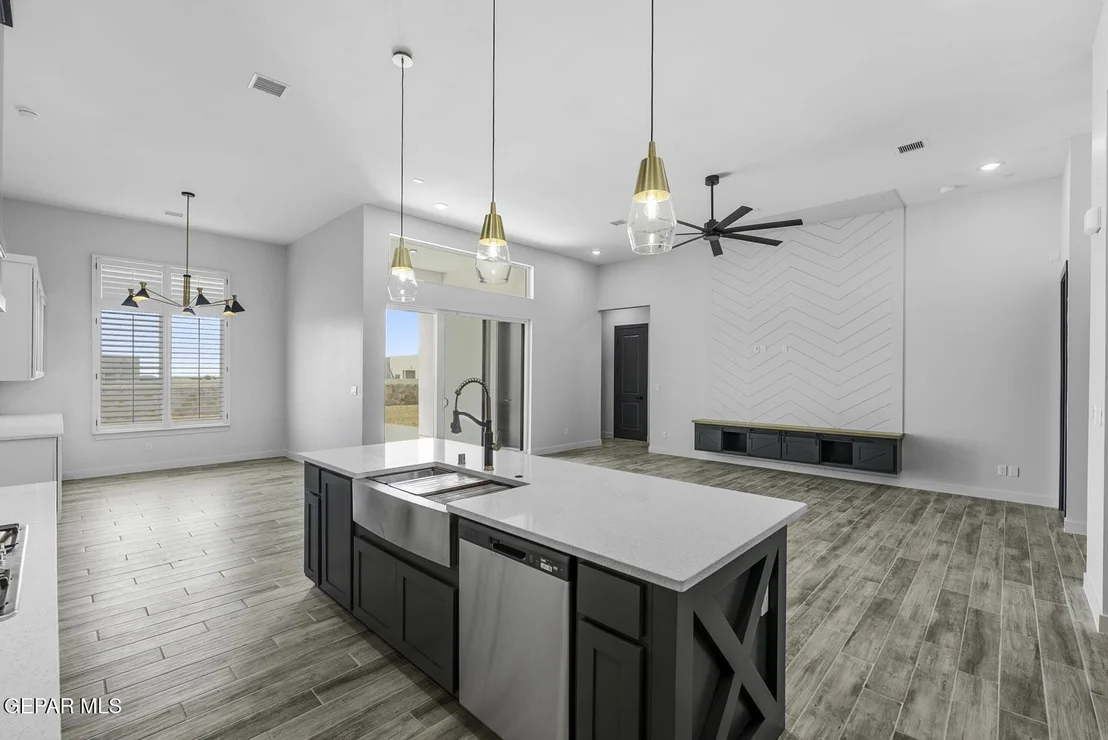 Photo of 13462 Emerald Autumn Lane