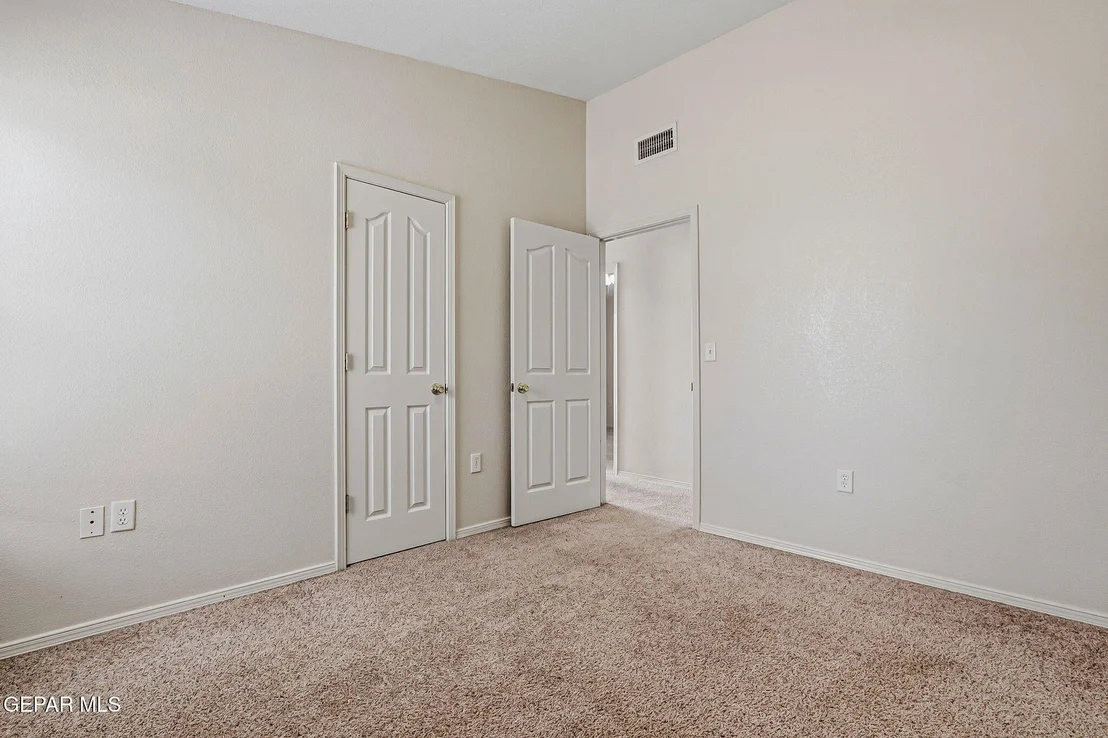 Photo of 10765 Blue Sage Circle