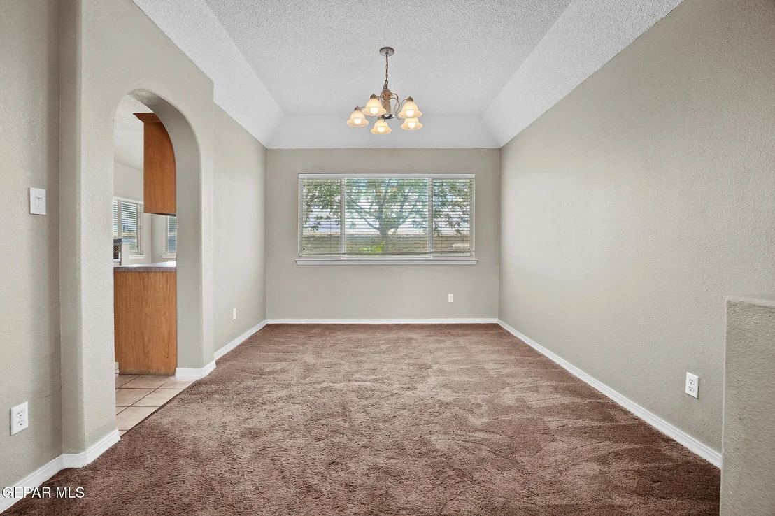 Photo of 2316 CAMPFIRE Lane