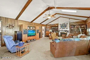 Photo of 1421 MONTE NEGRO Drive