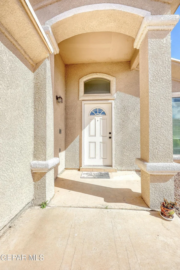 Photo of 11896 JIM WEBB Drive