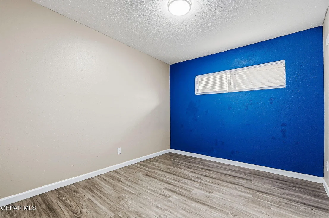 Photo of 8828 Mount Elbert Drive
